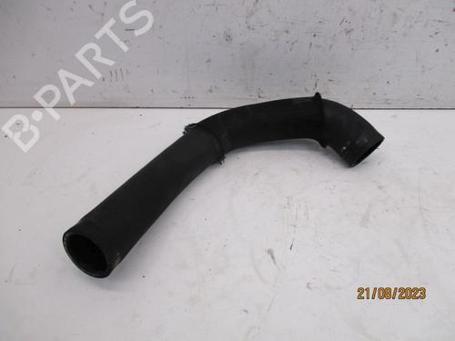 Pipe MAZDA 3 (BK) 1.6 DI Turbo | BP29087576M125 