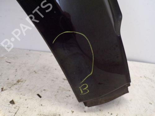 Left front fenders DODGE JOURNEY 2.4 | BP29094940C41 