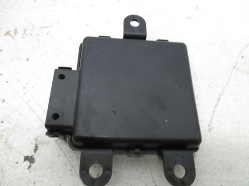 Electronic module JEEP CHEROKEE (KJ) 3.7 4x4 | BP37117883M83  - Image 5