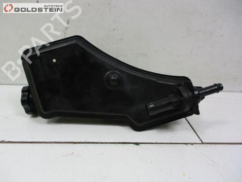 Used Power steering reservoir JEEP GRAND CHEROKEE III (WH, WK) 3.0 CRD 4x4 (218 hp) 18761965