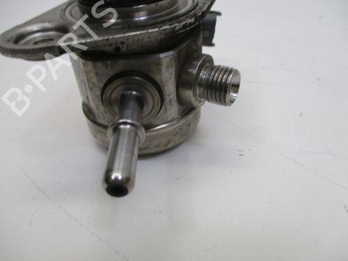 Injection pump KIA SOUL I (AM) 1.6 GDI | BP37118947M78 - Image 4
