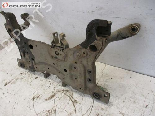 Subframe FORD KUGA I 2.0 TDCi 4x4 | BP37105891M9 - Image 5