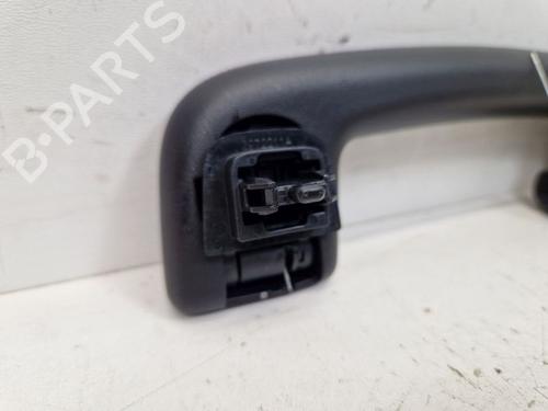 Tailgate handle RENAULT AUSTRAL E-TECH 200 Hybrid (HGM2) | BP37138959C132 - Image 6