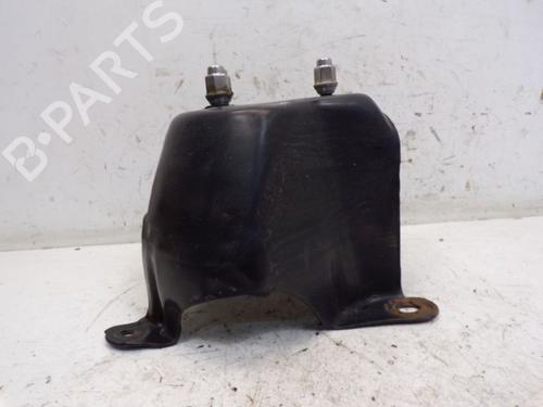 Support JEEP CHEROKEE (KJ) 3.7 4x4 | BP29087257C155 