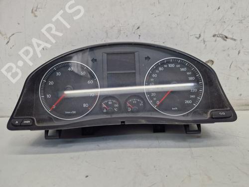 display-monitor-vw-golf-plus-v-5m1-521-2004-2005-2006-2007-2008-2009-2010-2011-2012-2013-37094729 main image