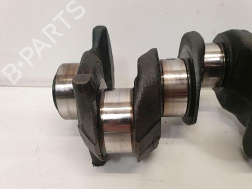 Other BMW 3 Touring (E91) 320 d | BP31877043O1 