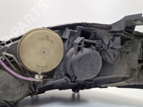 Right headlight MERCEDES-BENZ A-CLASS (W169) A 200 CDI (169.008, 169.308) | BP31703945C29 