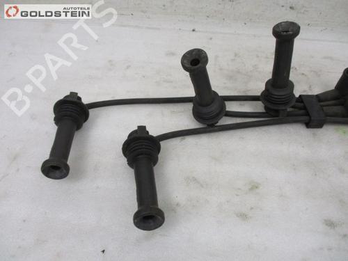 Cable FORD FOCUS C-MAX (DM2) 1.6 | BP37102586E12 - Image 3