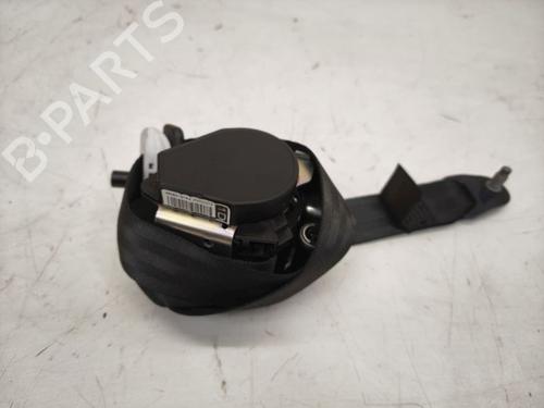 Used Front left seatbelt Front left seatbelt 39008366 39008366