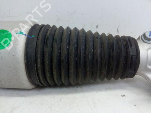 Right front shock absorber NIO ET7 EV All-wheel Drive | BP37139650M17 - Image 5