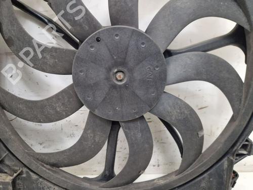 Fan MINI MINI (R50, R53) Cooper | BP37135599M128 - Image 3