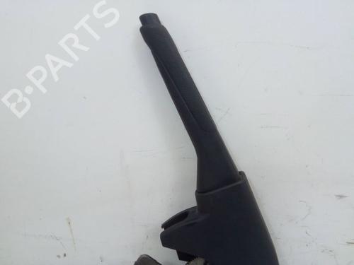 Hand brake FORD TRANSIT V363 Van (FCD, FDD) 2.0 EcoBlue | BP30398500I18 