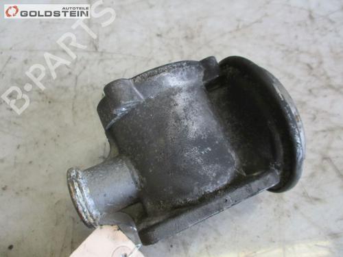 Egr BMW X5 (E70) 3.0 d | BP37096645M69 - Image 3