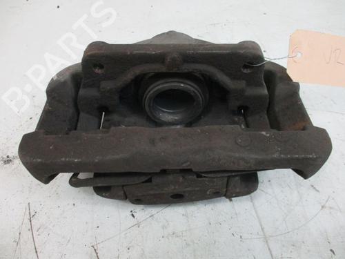 Used Right front brake caliper Right front brake caliper 37114309 37114309