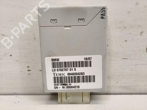 Used Control unit Control unit 39638366 39638366