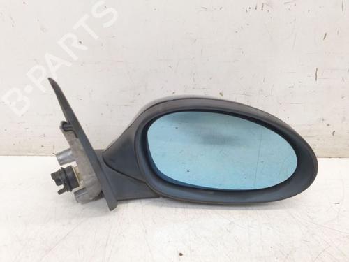 Specchietto retrovisore destro Specchietto retrovisore destro BMW 3 Touring (E91) 320 d (177 hp) 35947882 35947882
