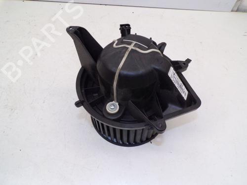 Heater blower motor MINI MINI (R56) One | BP29084765M62  - Image 5