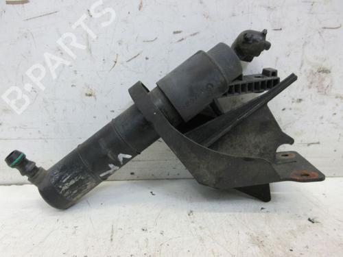 Sprinklervæskepumpe VW POLO (9N_, 9A_) 1.2 | BP19293197E24 