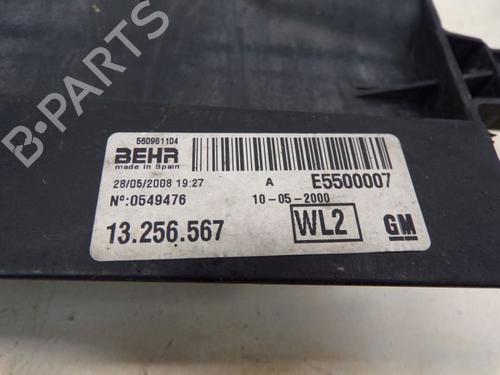 Other OPEL CORSA D (S07) 1.2 (L08, L68) | BP37131707O1 - Image 8