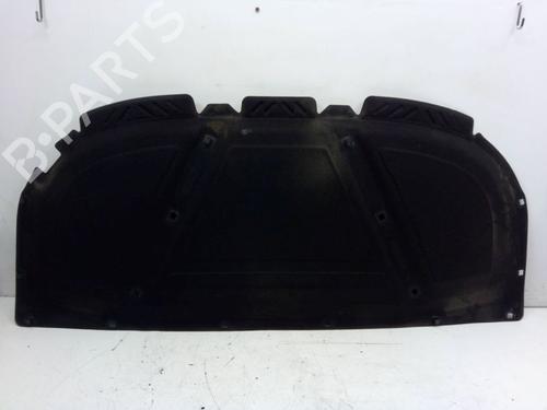Motorhaube für Motorhaube 37135042 37135042