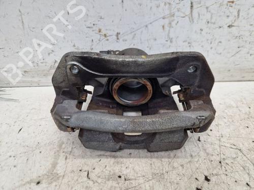 Used Left front brake caliper Left front brake caliper 38506557 38506557