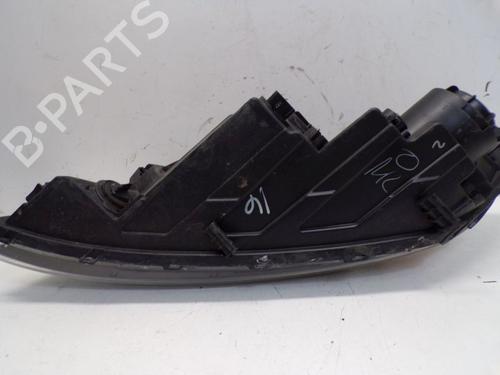 Right headlight KIA SORENTO II (XM) 2.4 CVVT | BP40230032C29 - Image 6