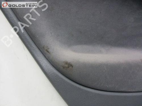 Rear left panel CITROËN C5 II Break (RE_) 1.6 HDi (RE9HZC, RE9HYB) | BP38025684C60 - Image 3