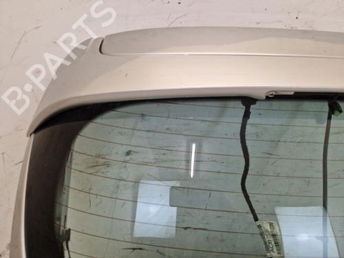 Tailgate FORD FIESTA VI (CB1, CCN) 1.25 | BP29108648C6 