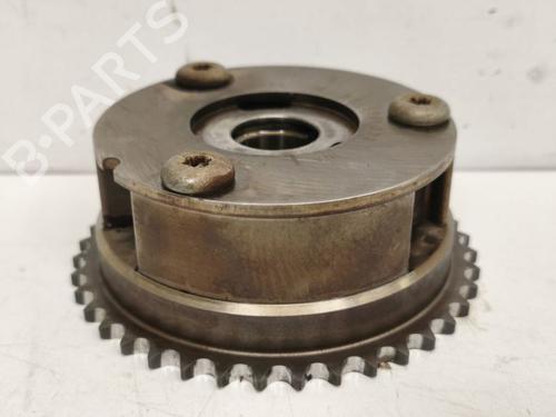 Elektronisk sensor Elektronisk sensor 39615427 39615427