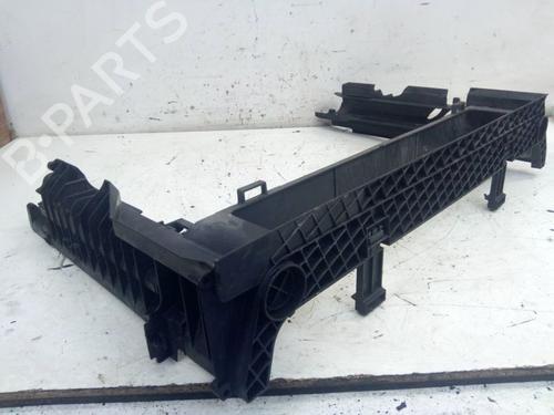 Front slam panel BMW 5 Touring (E61) 530 d | BP37136290C72  - Image 6