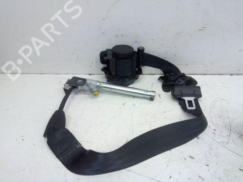 Used Front left seatbelt Front left seatbelt 37142054 37142054
