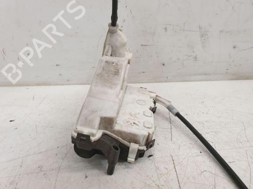 Front right lock CITROËN C3 II (SC_) 1.2 VTi 82 | BP38029504C97 - Image 5