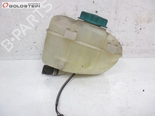 Expansion tank VOLVO XC90 I (275) D5 AWD | BP18758250C120 