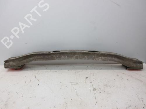 Used Rear bumper reinforcement PEUGEOT 5008 (0U_, 0E_) 2.0 HDi (163 hp) 29094660