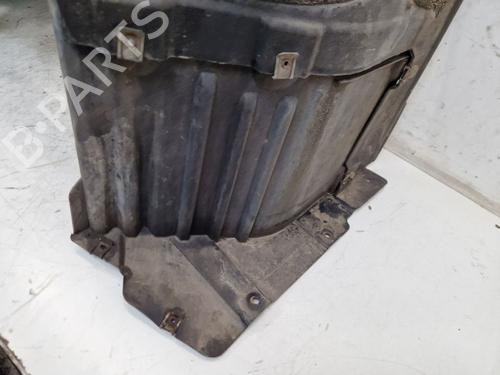 Wheel arch BMW 5 Touring (E61) 525 xi | BP29106406C56 