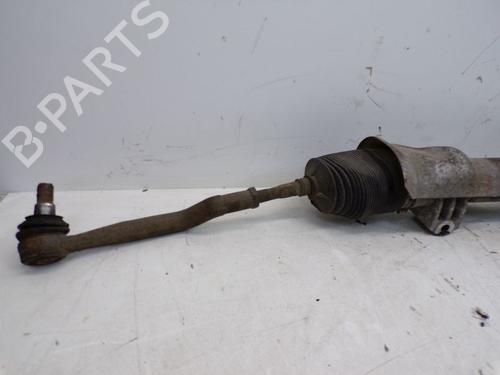 Steering rack MERCEDES-BENZ A-CLASS (W169) A 150 (169.031, 169.331) | BP25224438M22 