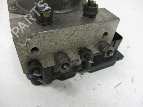 Electronic module BMW 5 Touring (E61) 525 d | BP18799738M83 