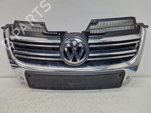 Grill VW GOLF V Variant (1K5) 1.4 TSI | BP34738169C40 - Image 2