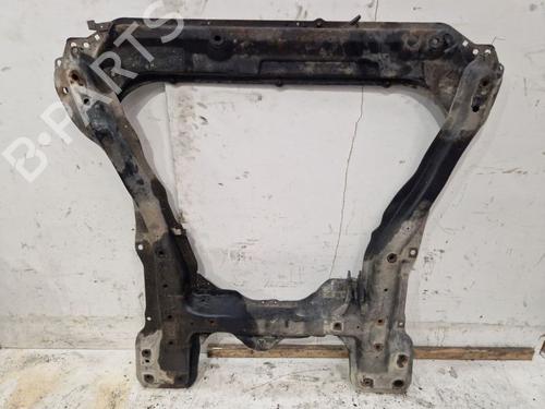 Subframe FIAT SCUDO Bus (270_, 272_) 2.0 D Multijet | BP29106578M9 