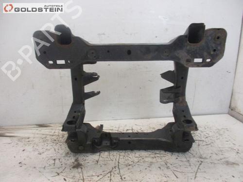 Subframe JEEP GRAND CHEROKEE III (WH, WK) 4.7 V8 4x4 | BP31588368M9 