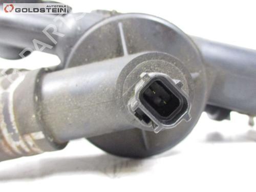 Termostathus JEEP COMPASS (MK49) 2.4 4x4 | BP38504284M116 - Image 4