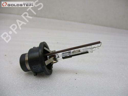 Other SUBARU FORESTER (SH_) 2.0 D AWD (SHH, SHD, SHN) | BP29911028O1