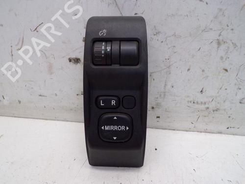 Switch SUBARU FORESTER (SH_) 2.0 D AWD (SHH, SHD, SHN) | BP29085945I30 