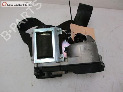 Front left seatbelt MERCEDES-BENZ GL-CLASS (X164) GL 420 CDI 4-matic (164.828) | BP37101030I26 - Image 2