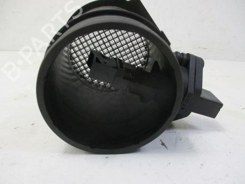 Mass air flow sensor AUDI A4 B6 (8E2) 2.0 | BP37117111M95 - Image 6