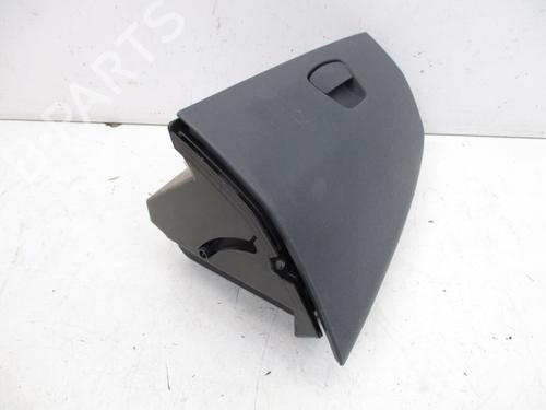 Hanskerom SMART FORFOUR (454) 1.3 (454.031) | BP37120729C95 - Image 3
