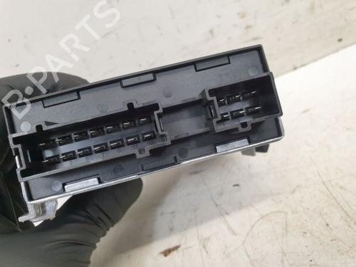Control unit MERCEDES-BENZ E-CLASS T-Model (S211) E 220 T CDI (211.208) | BP36475635M11 - Image 6