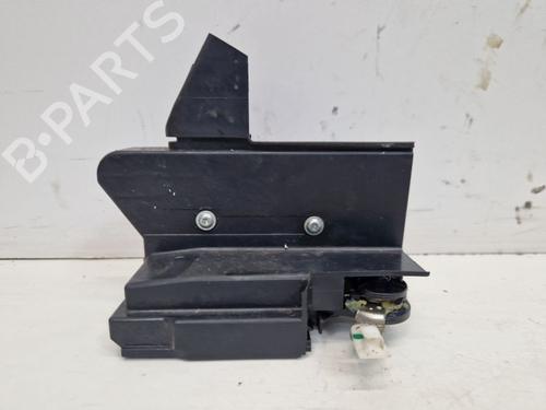 Used Rear right lock DACIA SANDERO II 1.0 SCe 75 (B8JC, B8JD, B8NC) (73 hp) 31702157