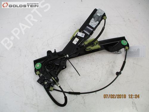 front-left-window-mechanism-ford-focus-iii-2010-2011-2012-2013-2014-2015-2016-2017-2018-2019-2020-37097828 main image