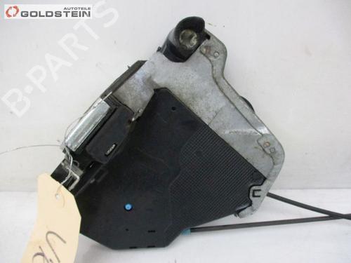 Front right lock TOYOTA RAV 4 III (_A3_) 2.2 D 4WD (ALA30_, ALA30R) | BP18754985C97